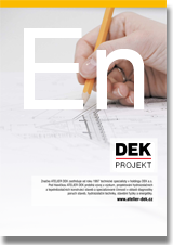 ATELIER-DEK EN