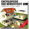 encyklopedie vad nemovitostí - 1. díl