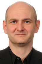 Radim Mařík