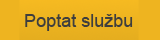 Poptat službu