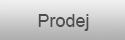 prodej