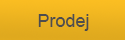 prodej