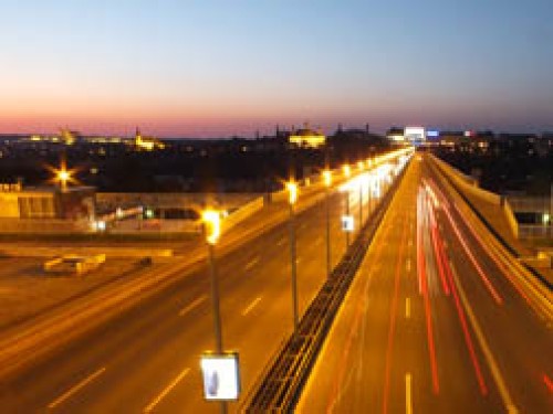 Hlukové limity a měření hluk – stav po 1. lednu 2019