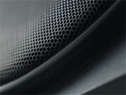 Měření ve stavební akustice