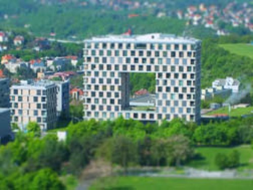 Co je energetický posudek?