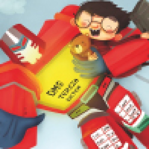 Nadace Terezy Maxové