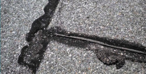 TECHNICKÉ NORMY V PROJEKČNÍ PRAXI