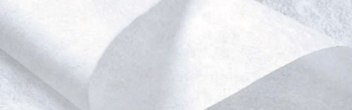 TECHNICKÉ PARAMETRY A POUŽITÍ TEXTILIE FILTEK