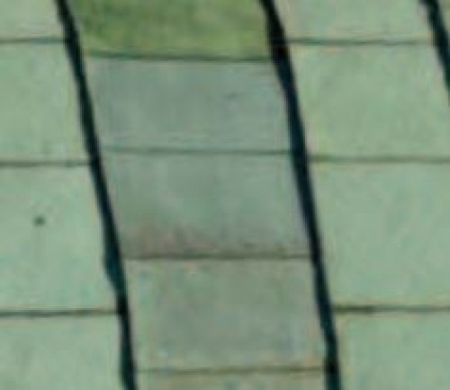 ZVLNĚNÍ KLEMPÍŘSKÝCH KONSTRUKCÍ