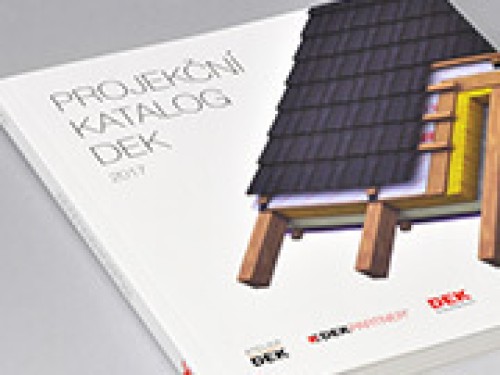 Novinky v technické podpoře 2017