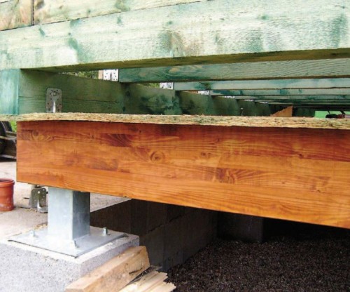 ZALOŽENÍ PASIVNÍHO DOMU V EKONOMICKÝCH SOUVISLOSTECH