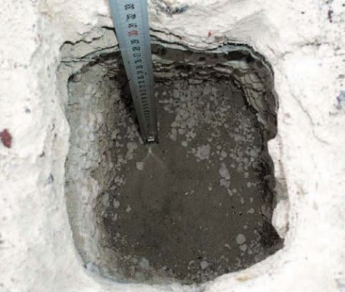 REVITALIZACE STŘECHY BYTOVÉHO DOMU