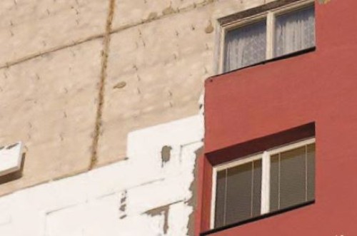 STABILITA KONTAKTNÝCH ZATEPĽOVACÍCH SYSTÉMOV