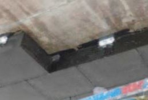 KATALOG DEK NABÍZÍ TYPOVÁ ŘEŠENÍ I PRO NÁROČNÉ ARCHITEKTONICKÉ ZÁMĚRY