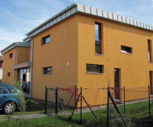 STATISTIKA ZNALECKÝCH POSUDKŮ Z POHLEDU PŘÍČIN PORUCH