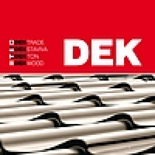 Změny cen materiálů