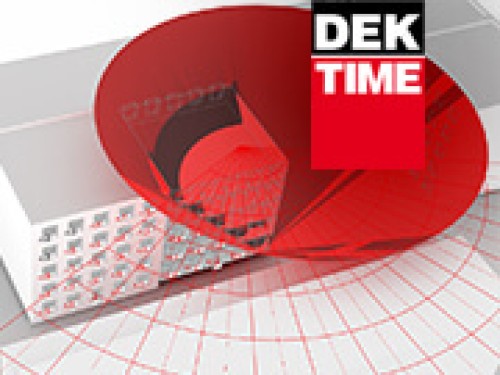 Pražské stavební předpisy – odstupový úhel versus denní osvětlení