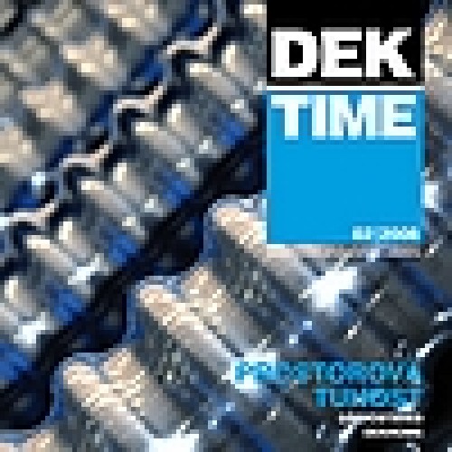 DEKTIME 02/2008