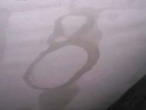 PRŮZKUM TRVANLIVOSTI FÓLIÍ PRO DOPLŇKOVÉ HYDROIZOLAČNÍ VRSTVY ŠIKMÝCH STŘECH