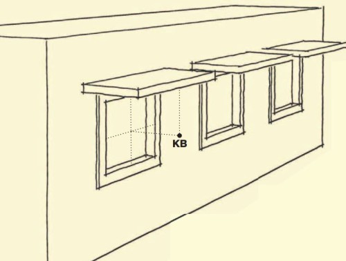 ZMĚNA Z1 NORMY ČSN 73 0580-1 PRO VÝPOČET DENNÍHO OSVĚTLENÍ