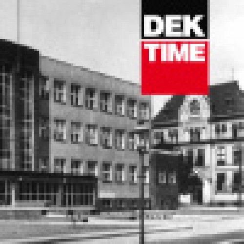 REKONSTRUKCE FASÁDY HISTORICKÉHO OBJEKTU V OSTRAVĚ