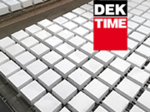 Použití PU lepidel pro stabilizaci vrstev střech