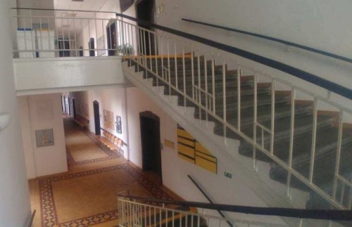 STAVEBNĚ TECHNICKÉ PRŮZKUMY – JSOU OPRAVDU POTŘEBA?