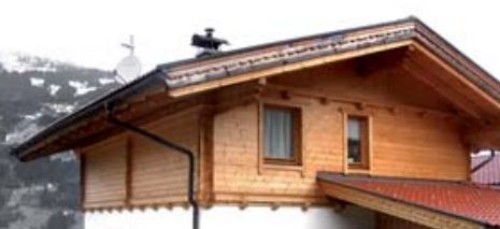 NOVÁ TEPELNÁ IZOLACE DEKPIR TOP 023 DO SKLADBY TOPDEK