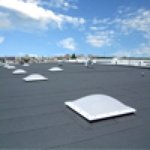 ČSN Hydroizolace staveb