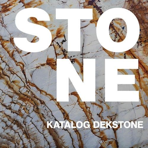 Katalog DEKSTONE