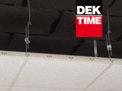 VNITŘNÍ ZATEPLENÍ