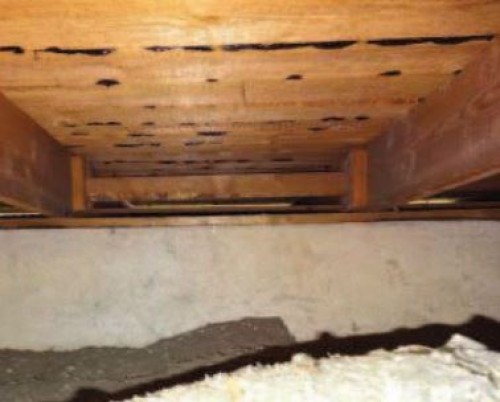 REKONSTRUKCE DVOUPLÁŠŤOVÝCH STŘECH