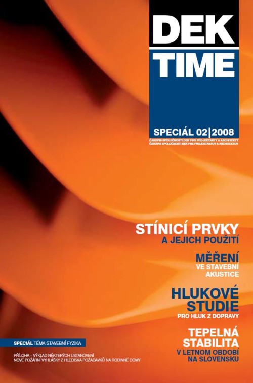 Speciál 2008-02